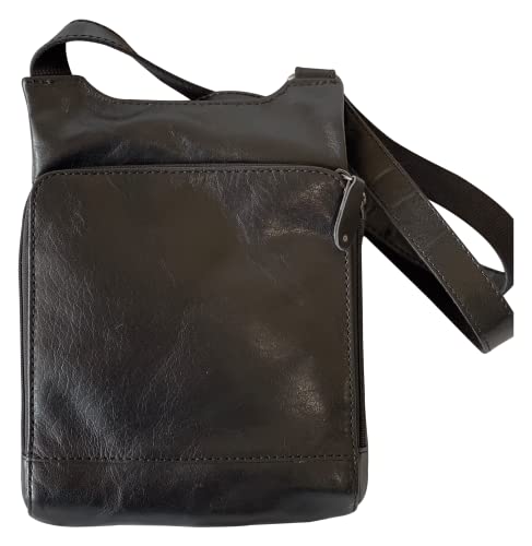 Warehouse crossbody bag on sale