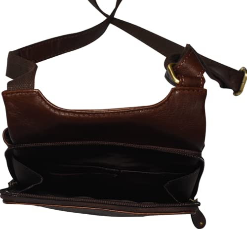 Home Gift Warehouse women messenger bag purse