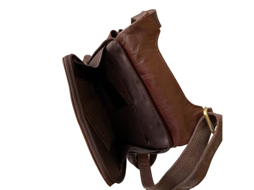 Home Gift Warehouse genuine leather handbags